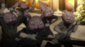 gosick-ep22-scr3