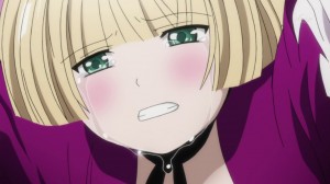 gosick-ep22-scr4