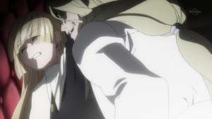 gosick-ep23-scr1