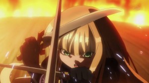gosick-ep23-scr2