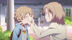 hanasaku-ep11-scr1
