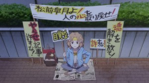 hanasaku-ep11-scr2