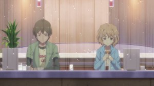 hanasaku-ep11-scr3