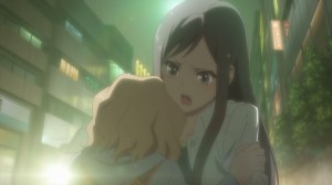 hanasaku-ep11-scr4