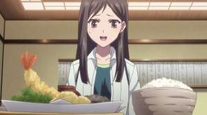 hanasaku-ep12-scr1