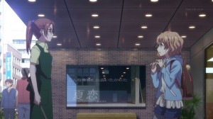 hanasaku-ep12-scr2