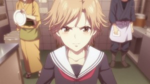 hanasaku-ep12-scr3