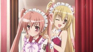 hidannoaria-ep10-scr1