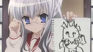 hidannoaria-ep10-scr2