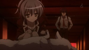hidannoaria-ep10-scr3