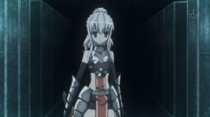 hidannoaria-ep8-scr1