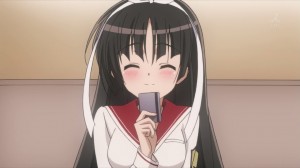 hidannoaria-ep8-scr2