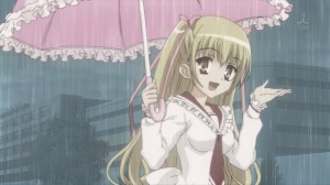 hidannoaria-ep9-scr1