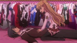 hidannoaria-ep9-scr2