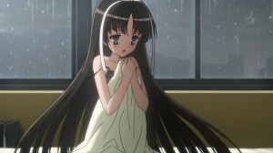 hidannoaria-ep9-scr3