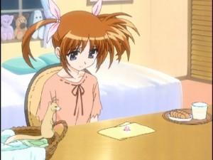 nanoha-ep7-scr1