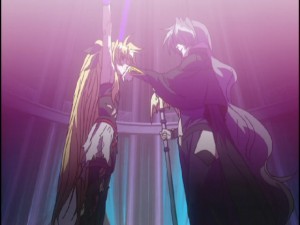 nanoha-ep7-scr2