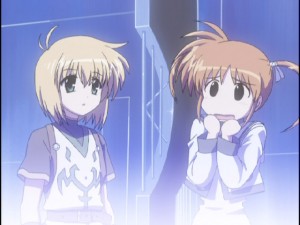 nanoha-ep8-scr1