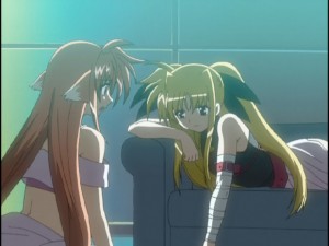 nanoha-ep8-scr2