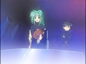 nanoha-ep8-scr3