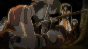 tiara-ep5-scr1