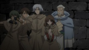 tiara-ep5-scr2