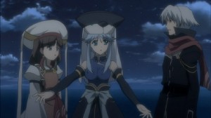 tiara-ep6-scr2