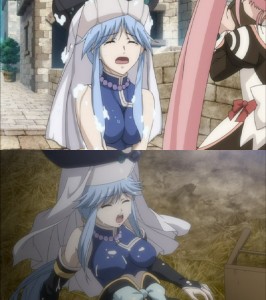 tiara-ep6-scr3