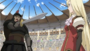 tiara-ep7-scr1