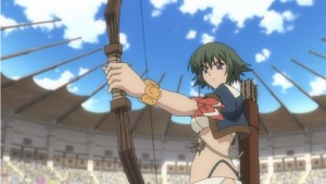 tiara-ep7-scr2