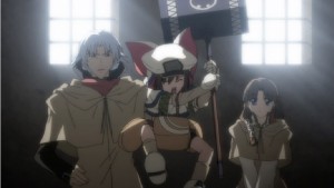 tiara-ep7-scr3
