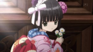 Ikoku-ep1-scr1