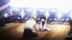 Ikoku-ep1-scr2