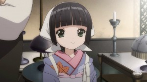 Ikoku-ep1-scr3