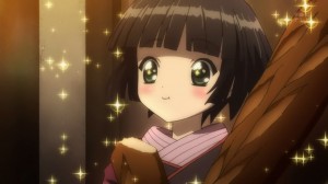 Ikoku-ep2-scr1