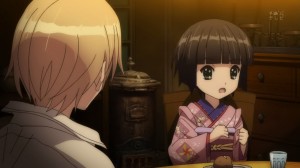 Ikoku-ep2-scr2