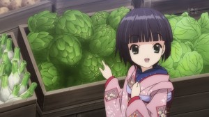 Ikoku-ep2-scr3