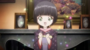 Ikoku-ep3-scr1