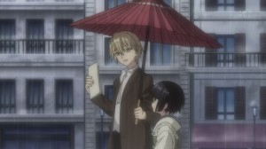 Ikoku-ep3-scr2