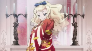 Ikoku-ep3-scr3