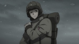 gosick-ep12-scr1