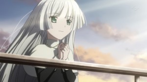 gosick-ep12-scr2