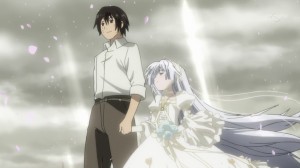 gosick-ep12-scr3