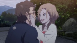 hanasaku-ep13-scr1