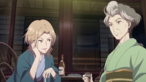 hanasaku-ep13-scr3