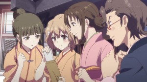 hanasaku-ep13-scr4