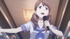 hanasaku-ep14-scr1