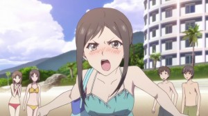 hanasaku-ep14-scr2