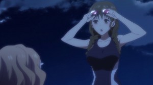 hanasaku-ep14-scr3
