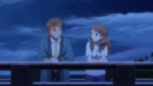 hanasaku-ep14-scr4